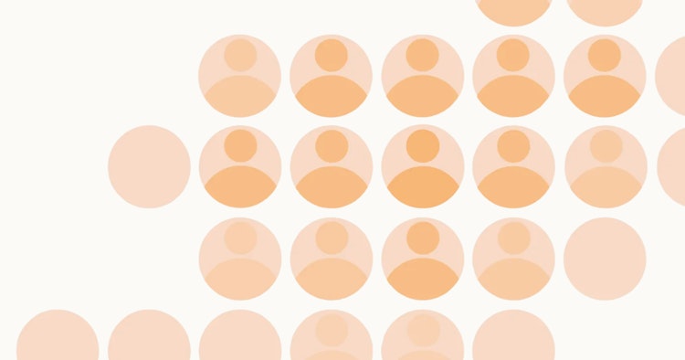 SoftBank Vision Fund Asset