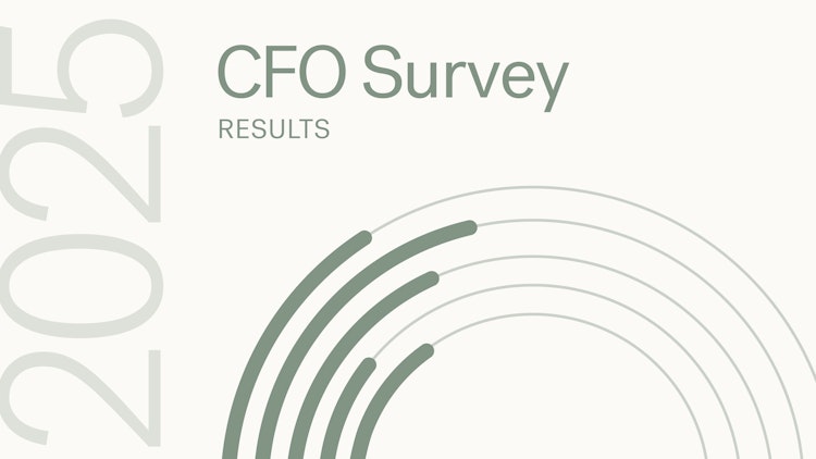 SoftBank Vision Fund Asset