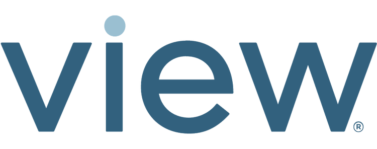 View Vision View: Vision Fund Portfolio