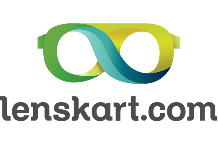 Lenskart: Vision Fund Portfolio