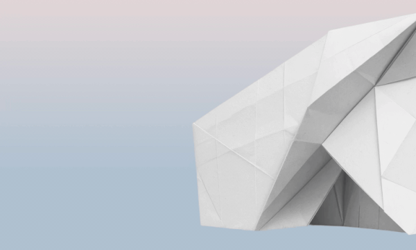 SoftBank Vision Fund Asset