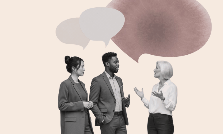 SoftBank Vision Fund Asset