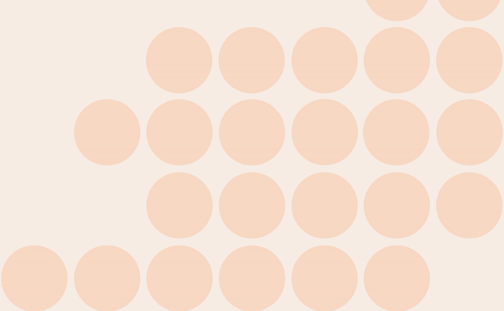 SoftBank Vision Fund Asset